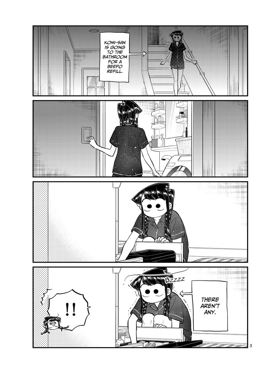Komi Can